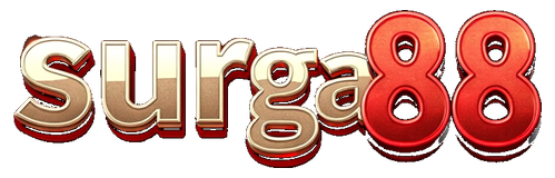 surga88 logo