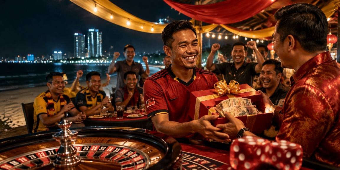 Aplikasi Surga88 untuk Android dan iOS