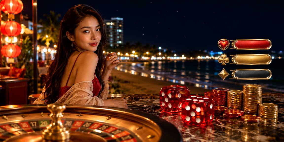 surga88 Casino Gambling & Sportsbook untuk Malaysia players